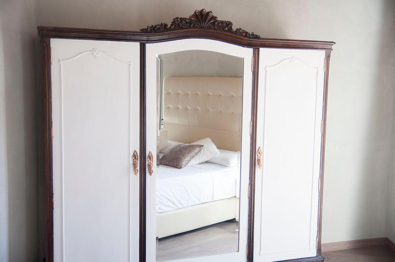La Casa De Maria Guest House Algarinejo Екстериор снимка